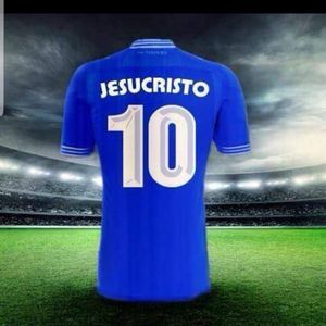 Meet your Posher, Clemente